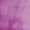 Плитка облиц Толедо фиолет 20*20